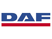 DAF