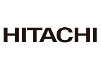 Hitachi