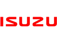 ISUZU