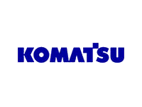 Komatsu