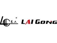 LAIGONG