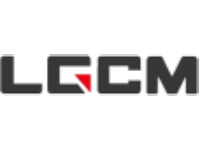 LGCM