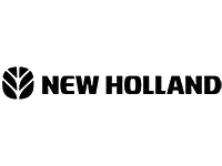 New Holland