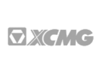 XCMG